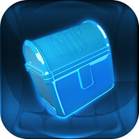 Достижение Deal of the Century в игре Space Rangers: Quest для Google Play