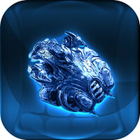 Достижение Medal of Honor в игре Space Rangers: Quest для Google Play