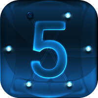 Достижение Remake в игре Space Rangers: Quest для Google Play