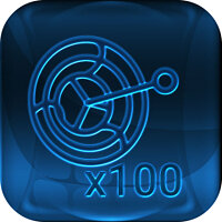 Достижение Early Adopter: Super Scanner в игре Space Rangers: Quest для Google Play