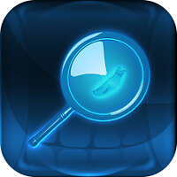 Достижение Fashion Detective в игре Space Rangers: Quest для Google Play