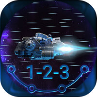 Достижение Marathon Man в игре Space Rangers: Quest для Google Play