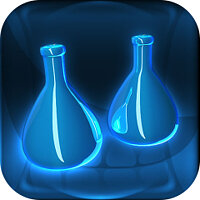 Достижение A Generous Dealer в игре Space Rangers: Quest для Google Play