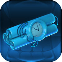 Достижение Don't Forget to Wipe в игре Space Rangers: Quest для Google Play