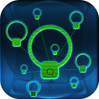 Достижение Level 80 RPG-lover в игре Space Rangers: Quest для Google Play