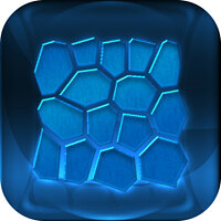 Достижение Cartographer в игре Space Rangers: Quest для Google Play