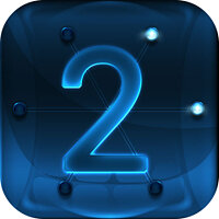 Достижение Sequel в игре Space Rangers: Quest для Google Play