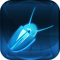 Достижение Master of Roaches в игре Space Rangers: Quest для Google Play