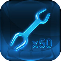 Достижение Maintenance Master в игре Space Rangers: Quest для Google Play