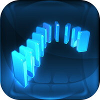Достижение The Naked Truth в игре Space Rangers: Quest для Google Play