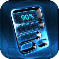 Достижение Viva la Cynicism в игре Space Rangers: Quest для Google Play