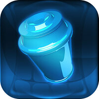 Достижение Barman в игре Space Rangers: Quest для Google Play