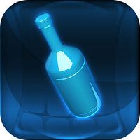 Достижение The Worst Hangover в игре Space Rangers: Quest для Google Play