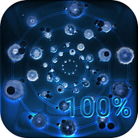 Достижение Magellan в игре Space Rangers: Quest для Google Play