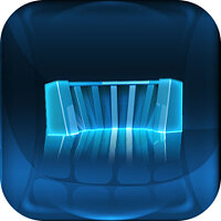 Достижение A Full Stadium в игре Space Rangers: Quest для Google Play