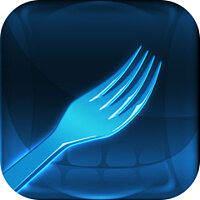 Достижение Fork in the Eye в игре Space Rangers: Quest для Google Play