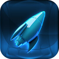 Достижение Let It All Burn в игре Space Rangers: Quest для Google Play