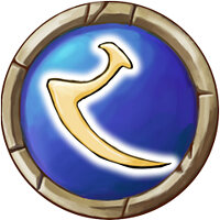 Достижение Wise as a peasant в игре Egypt: Old Kingdom для Google Play