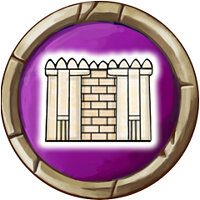 Достижение In a single bound в игре Egypt: Old Kingdom для Google Play