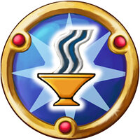 Достижение Wise as a priest в игре Egypt: Old Kingdom для Google Play