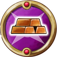 Достижение Copper must flow в игре Egypt: Old Kingdom для Google Play
