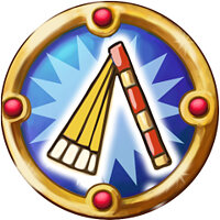 Достижение Wise as a hand of Horus в игре Egypt: Old Kingdom для Google Play