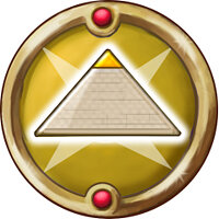 Достижение Colossal construction в игре Egypt: Old Kingdom для Google Play