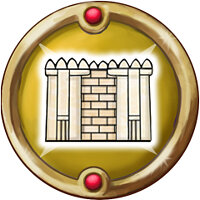 Достижение Monument of Unity в игре Egypt: Old Kingdom для Google Play