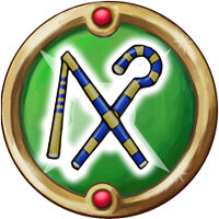 Достижение Maxims of Ptahhotep в игре Egypt: Old Kingdom для Google Play