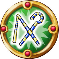 Достижение A perfect state в игре Egypt: Old Kingdom для Google Play
