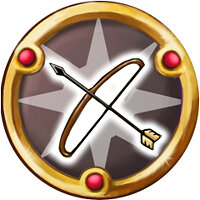 Достижение Great Hunter в игре Egypt: Old Kingdom для Google Play