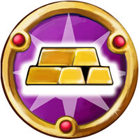 Достижение Gambit в игре Egypt: Old Kingdom для Google Play