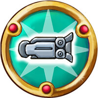 Достижение River God в игре Egypt: Old Kingdom для Google Play