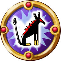 Достижение Embodiment of Seth в игре Egypt: Old Kingdom для Google Play
