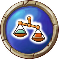 Достижение Capitalist в игре Egypt: Old Kingdom для Google Play