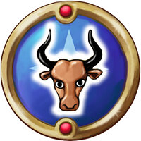 Достижение Writing Bull в игре Egypt: Old Kingdom для Google Play
