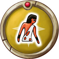 Достижение Miser в игре Egypt: Old Kingdom для Google Play