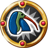Достижение Embodiment of Thoth в игре Egypt: Old Kingdom для Google Play