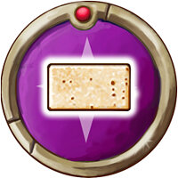 Достижение Resources of Memphis в игре Egypt: Old Kingdom для Google Play