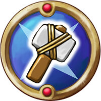 Достижение Wise as a craftsman в игре Egypt: Old Kingdom для Google Play