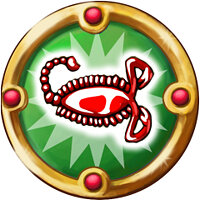 Достижение Scorpion King в игре Egypt: Old Kingdom для Google Play