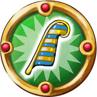 Достижение Unquestionable authority в игре Egypt: Old Kingdom для Google Play