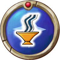 Достижение Not enough incense в игре Egypt: Old Kingdom для Google Play
