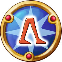 Достижение Distant lands в игре Egypt: Old Kingdom для Google Play