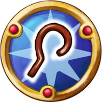 Достижение Wise as a merchant в игре Egypt: Old Kingdom для Google Play