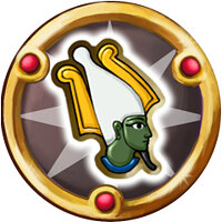 Достижение Embodiment of Osiris в игре Egypt: Old Kingdom для Google Play