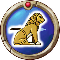 Достижение Beastmaster в игре Egypt: Old Kingdom для Google Play