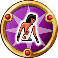 Достижение Migration center в игре Egypt: Old Kingdom для Google Play