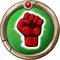 Достижение Preventive measures в игре Egypt: Old Kingdom для Google Play