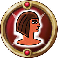 Достижение You tried в игре Egypt: Old Kingdom для Google Play
